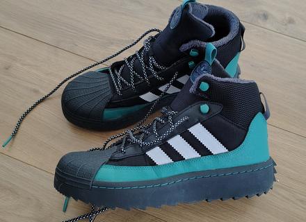 Adidas originals 38,5 top stav, adidas,38