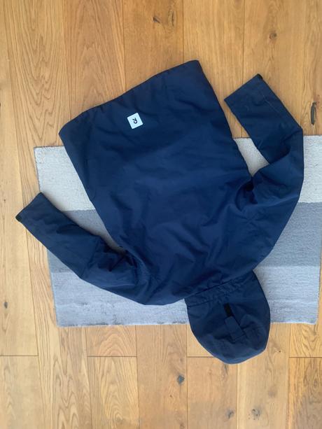 Reima zimná lyžiarska bunda 146/152, reima,146