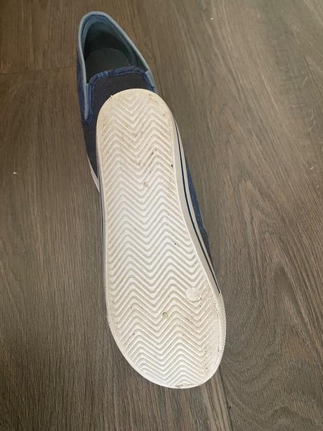 Platenky s dinosaurom 34, 34