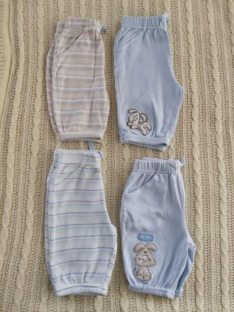 Nohavice, cherokee,50