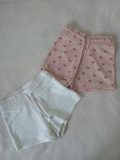 Kraťasy next v. 104, next,104