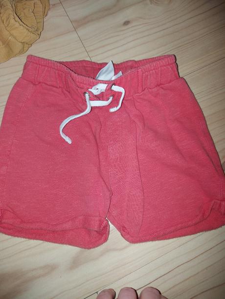 Zara kratase, zara,80