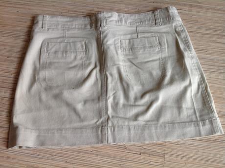 Sukňa track field/20n, m