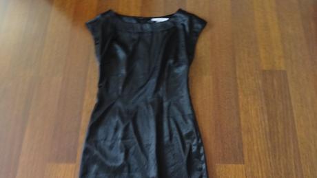 Zara šaty s, zara,s