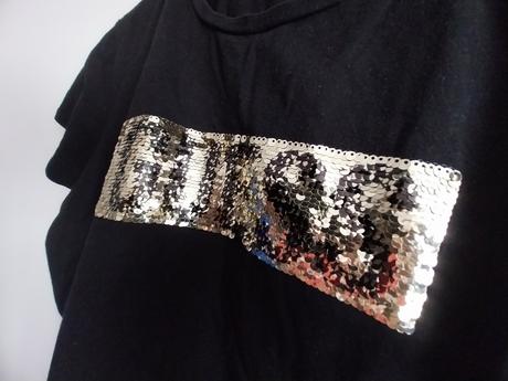 Tričko guess, guess,s