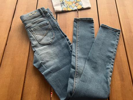 Name it rifliky 152cm, name it,152