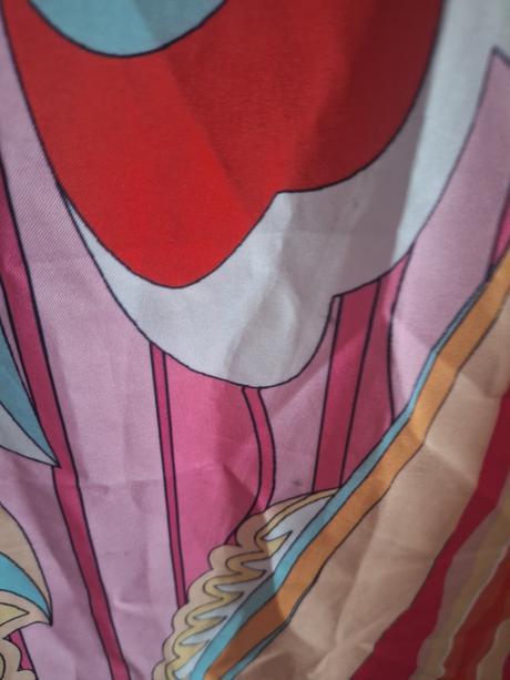 Letne maxi saty beach s vadou,