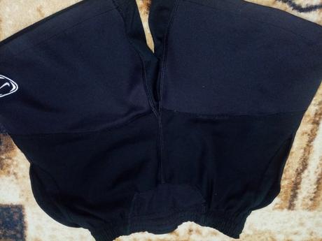 Sortky nike, nike,128