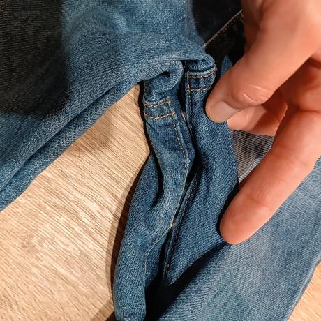 Rifle na traky, f&f,92