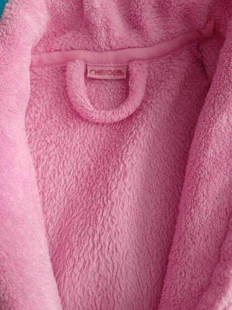 Župan, coccodrillo,104