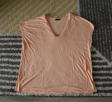 Top bodyflirt 48/50, bonprix,48