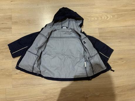 Sustiakova bunda86az92, prénatal,86