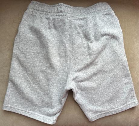 Pohodlné šortky s vreckami, f&f,140