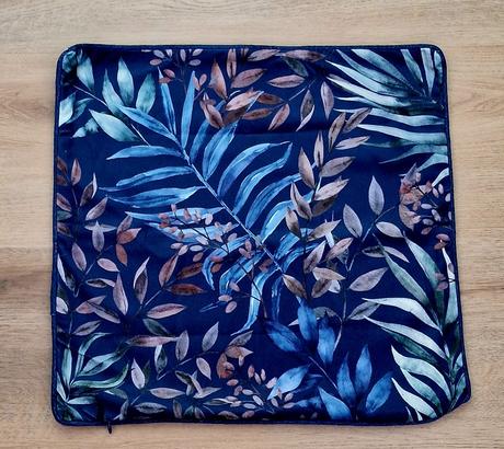 Návliečka na vankúš, 