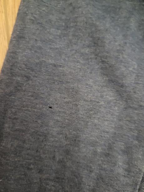 2ks leginky s tutu suknickou next, next,104