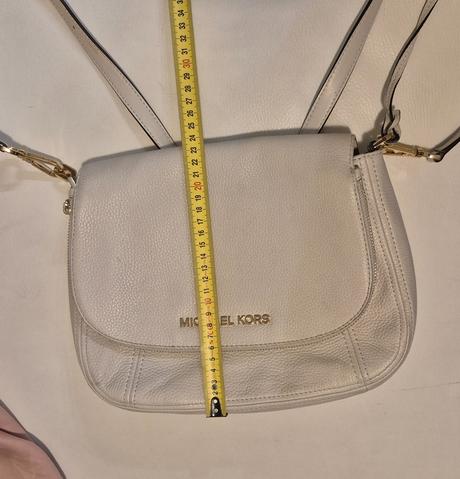 Kabelka michael kors, michael kors