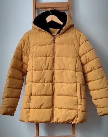 Teplučká na zimné dni, 46