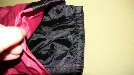 Nove oteplovacky crivit, crivit,152