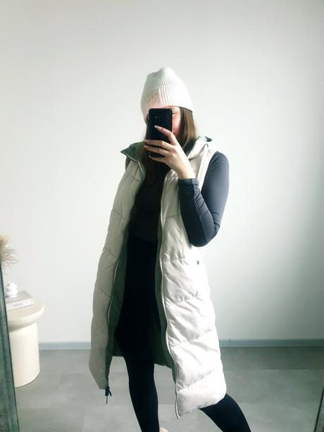 Obojstranná vesta 36, takko,36