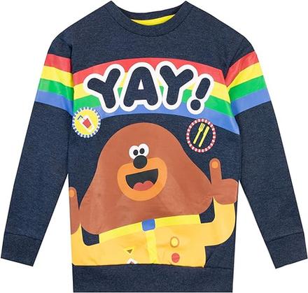 Mikina, 86