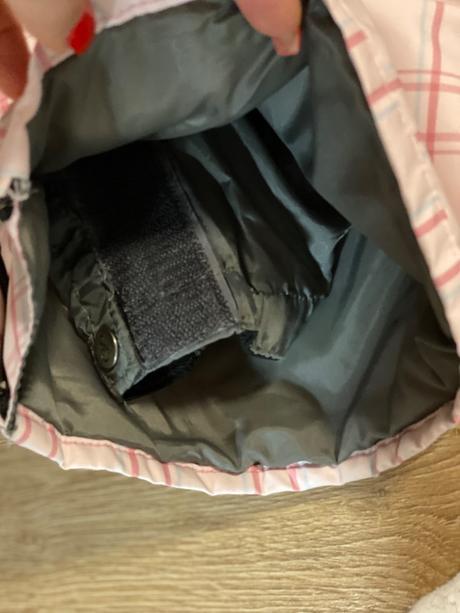 Oteplovačky surfanic, 140