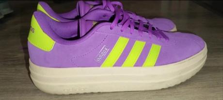 Tenisky adidas, adidas,41
