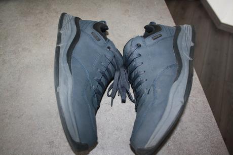 Skechers panske tenisky, skechers,45