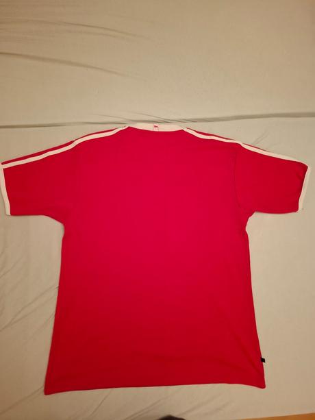 Tričko, lonsdale,xl