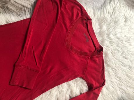 Dámsky svetrík, pimkie,m