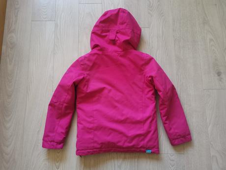 Lyžiarsky set, roxy,128