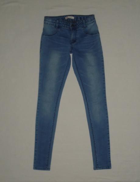 Rifle levi's na 14 rokov, levis,164