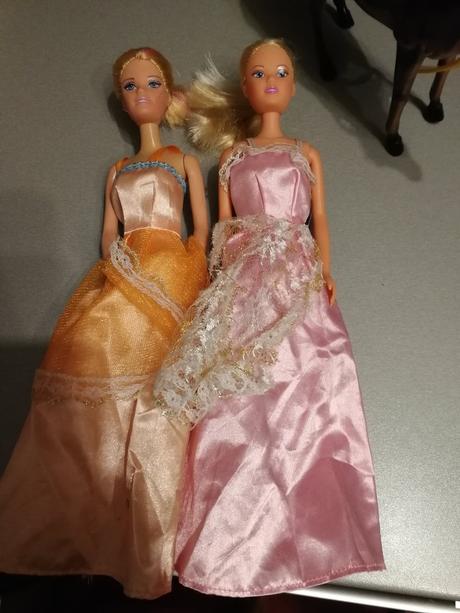 Barbie, 