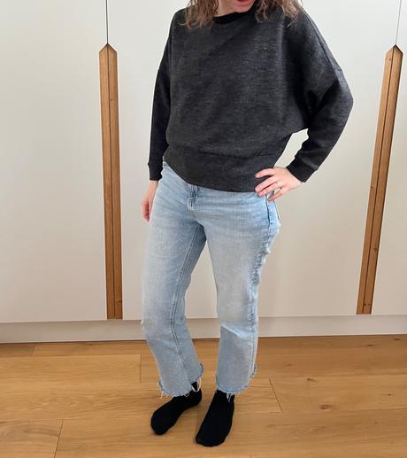 Mango sveter, mango,s