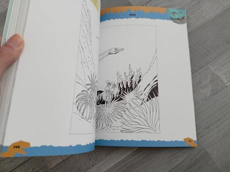 Kreslíme dinosaury,