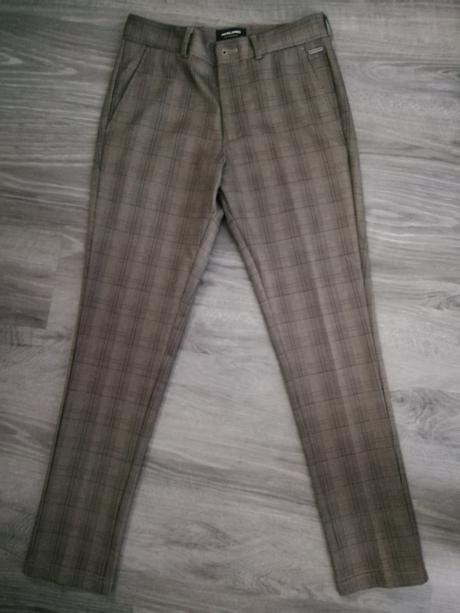 Nohavice veľ. 28, 28