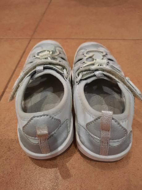Sandále keen moxie, keen,29