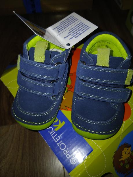 Nové protetika  topánky, protetika,19