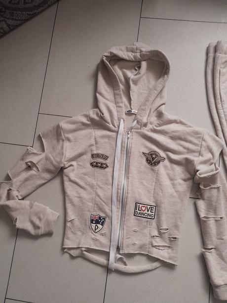 Mexton súprava, mexton,s