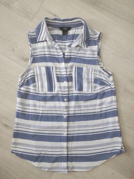 Letná kosela, f&f,36