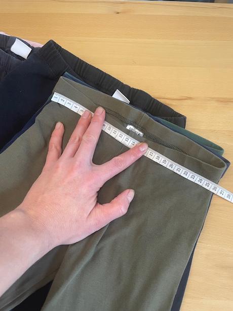 Leginy lindex 122, lindex,122