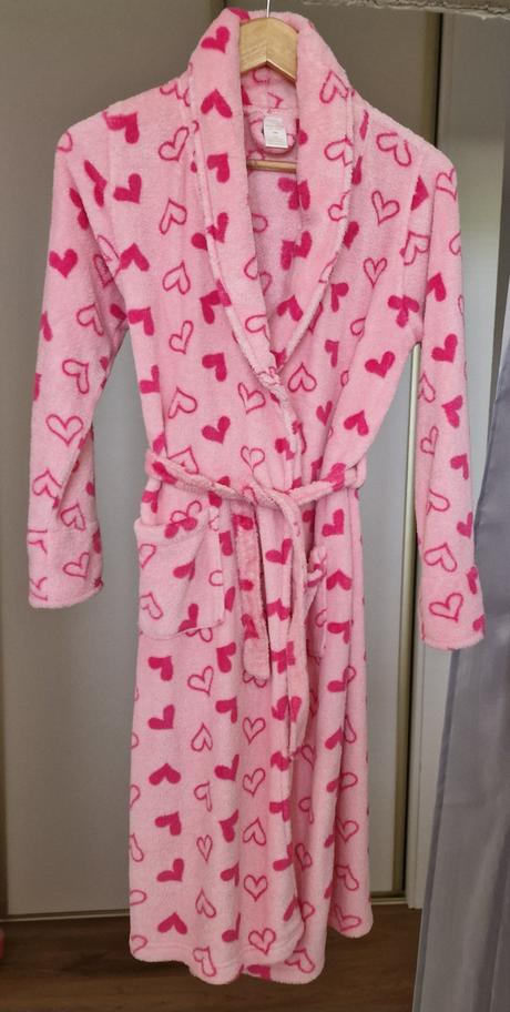 Mäkyčký županík sonoma, veľ. 164, 164