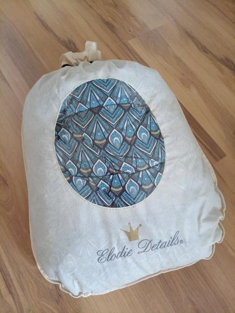 Elodie details fusak, elodie details