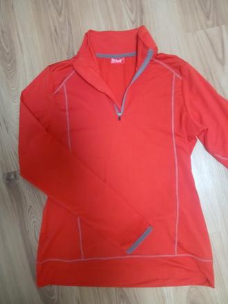 Sportove funkčné tričko crivit, crivit,158