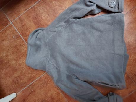 Kabatik next, next,122