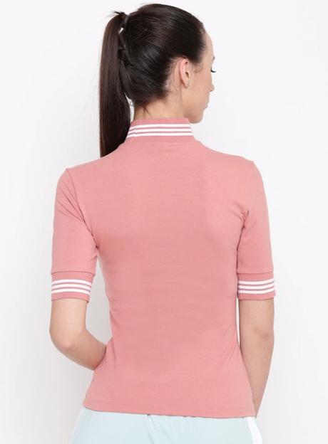 Skvelé bavlnené tričko značky adidas, pc 25 eur, adidas,m