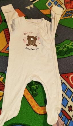 Dievčatko 62, 50–62