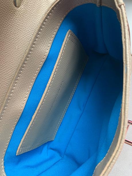 Dajana rodriguez kabelka kristyna, dajana rodriguez