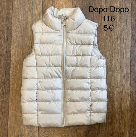 Vesta dopo dopo 116, takko,116