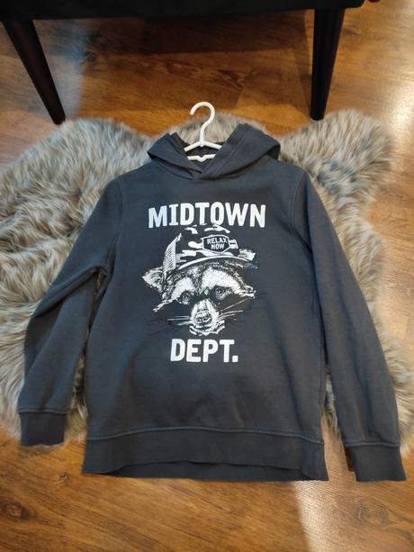 Mikina, authority,152