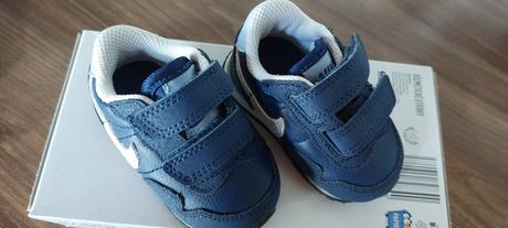 Tenisky nike, nike,17